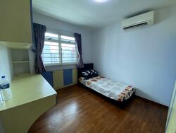 Blk 105C Edgefield Plains (Punggol), HDB 5 Rooms #306972741